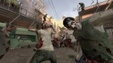Left 4 Dead 2: Neue Screenshots des Zombie-Gemetzels