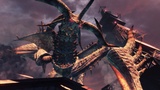 Lost Planet 2: Multiplayer-Action von der Comic Con