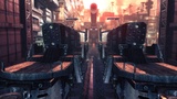 Lost Planet 2: Dschungelkampf-Video