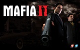 Mafia 2: Boom-Boom-Boom! Ein neuer Trailer!