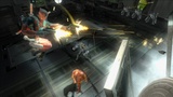 Marvel Ultimate Alliance 2 - Alle Screenshots
