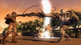 Marvel Ultimate Alliance 2: Preview und 40 neue Superhelden-Screenshots