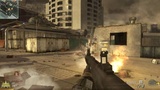 Call of Duty - Modern Warfare 2: Neue Gameplay-Videos und exklusive Xbox-Edition