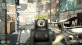 Call of Duty - Modern Warfare 2: Erstes Multiplayer-Video enthüllt
