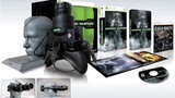Modern Warfare 2: Gewinnt Prestige-Editions und ein Modern-Warfare-2-360-Bundle! - Update: Das Finale!