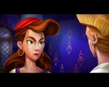 Monkey Island Special Edition Collection: Behind-the-Scenes mit den Entwicklern