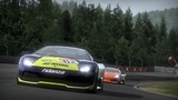 Need for Speed Shift: Neues PS-starkes Video