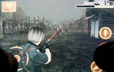 Resident Evil 4 fürs iPhone: Geheimes Video aufgetaucht