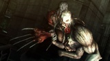 Resident Evil: The Darkside Chronicles auf der Wii