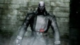 Resident Evil - The Darkside Chronicles: Kampf dem Tofu!