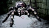 Resident Evil - The Darkside Chronicles: Neuer Grusel-Trailer