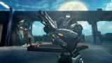 Section 8 - Prejudice: Fortsetzung des Shooters kommt 2011 - plus Debüt-Trailer!