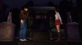 Shenmue: Plant Sega ein HD-Remake für die Xbox 360 und PS3?