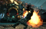 Singularity: Erste Spieleindrücke vom Zeitreise-Shooter