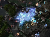 Starcraft 2: XMG Gaming Insight-Turnier - Live-Stream beginnt ab 17:00 Uhr