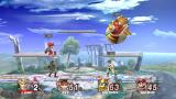 Playstation All-Stars Battle Royale: PS3-Prügelspiel kurz vor der Ankündigung? Hinweise verdichten sich
