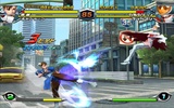 Tatsunoko vs. Capcom: Wii-Prügler mit Video