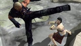 Tekken 6: Leo Klieson aus Deutschland schlägt zu