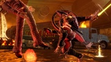 Tekken 6: Viele neue Videos zum Release