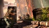 Uncharted-Verfilmung: David O. Russell übernimmt nun doch die Regie