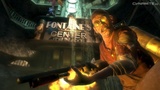 Bioshock 2: Der Launch-Trailer ist da!