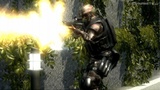 Just Cause 2: Neuer Trailer zur gamescom