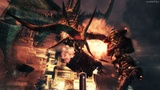 Lost Planet 2: Video-Interview enthüllt neue Infos und Gameplayszenen