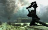 Stalker 2: PC bleibt Leadplattform, Xbox 360-Version sehr wahrscheinlich - Neue Infos