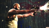 Max Payne 3: Rockstar verkündet endlich einen Release-Termin