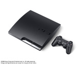 PS3: Die Top-Kaufgründe für die Sony-Konsole