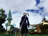 Final Fantasy XIV: Kostenlose Spielphase verlängert