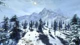 Guild Wars 2: Neues Video zu den stolzen Norn und ihrer frostigen Heimat