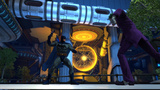 DC Universe Online: Release und Preise fürs PS3-Online-Rollenspiel - UPDATE: Auf der gamescom spielbar