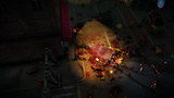 Dead Nation: E3-Trailer zum Zombie-Gemetzel