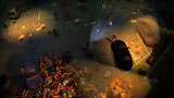 Dead Nation: Zombie-Shooter ab dem 1. Dezember im PlayStation Network verfügbar