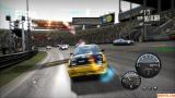 Download-Schnäppchen: Need for Speed: Shift, Dragon: Age Origins, FIFA, Battelefield: Bad Company 2 und mehr 50 Prozent reduziert [Anzeige]