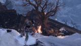 Uncharted-Verfilmung: David O. Russells Interpretation der Story