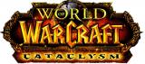 Blizzard: Die vierte Erweiterung soll 'pretty f*cking awesome' werden