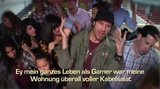 A Gamer's Evolution: Videospiel-Historie als Rap