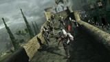 Assassin's Creed 2: Neuer atmosphärischer Gameplay-Trailer
