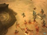 Diablo 3: Blizzard erneuert Community-Website