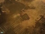 Diablo 3: Gameplay-Video der Beta mit Barbaren-Klasse im HD-Stream