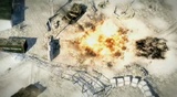 Battlefield - Bad Company 2: Momente des Schlachtfelds
