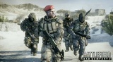 Battlefield - Bad Company 2: Limited Edition mit mehr Kriegsspielzeug