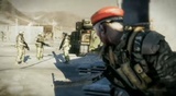 Battlefield - Bad Company 2: Video zeigt spannende Multiplayer-Partie