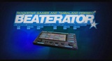 Beaterator: Timbaland erklärt den PSP-Musikmixer