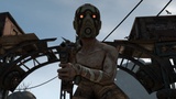Borderlands: Video mit bleihaltigen Gameplay-Szenen