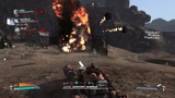 Borderlands: Zwei neue Gameplay-Videos
