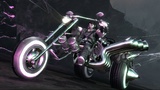 Brütal Legend: Test und haufenweise Screenshots!