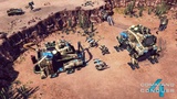 Command & Conquer 4 - Tiberian Twilight: Das Ende beginnt